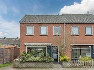 Lippe-Detmoldplein 11, 4131 ZN Vianen (UT)