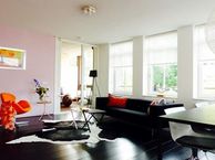 Elfhuizen 24, 3311 VG Dordrecht