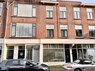 Kapelstraat 11 bs, 3572 CH Utrecht