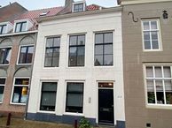 Groenewoud 45, 4381 HC Vlissingen