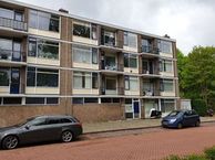 Lelieplein 13 a, 3202 HE Spijkenisse