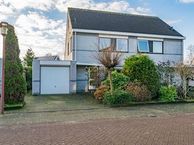 Kouwe 13, 9103 PE Dokkum