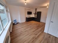 Slotboomstraat 22 A, 3082 GR Rotterdam