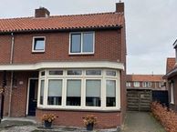 Mensinkweg 63 b, 7442 TB Nijverdal