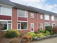 Diepenbrockstraat 7, 7701 TE Dedemsvaart