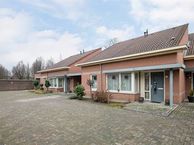 Wilgeroosje 8, 5975 TC Sevenum