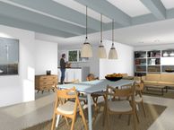 Anders Minneswei 1, 9138 CB Niawier