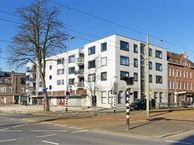 Dorpsweg 19 D, 3082 LA Rotterdam
