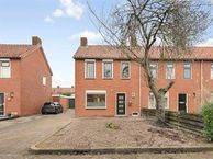 Ernst Casimirstraat 8, 9693 BE Bad Nieuweschans