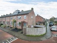 Snackertstraat 12, 2865 AK Ammerstol