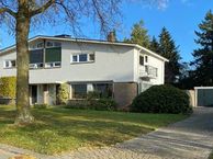 Meijerswegje 3, 7822 JD Emmen