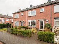 Lesturgeonstraat 32, 9406 JP Assen