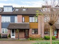 Kraaienhorst 45, 2402 SN Alphen aan den Rijn