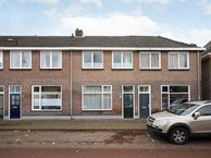 Rielerweg 56, 7416 ZH Deventer