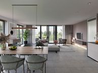 Appartement (Bouwnr. 7), 8711 HE Workum