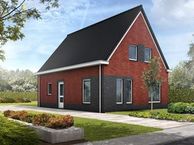 Hoofdweg 20, 9362 RA Boerakker