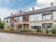 Teding van Berkhoutstraat 38, 3743 BV Baarn