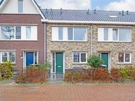 Zomereik 25, 1853 AS Heiloo