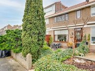 Maasstraat 166, 3313 GK Dordrecht