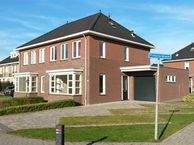 Pinksterbloem 18, 7463 EJ Rijssen