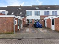 Bosrank 33, 2377 DP Oude Wetering