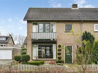 Wingerdstraat 27, 6641 BL Beuningen (GE)
