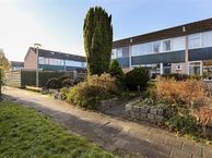 Molkampen 9, 9761 BJ Eelde