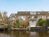 Slaperstraat 96, 1511 CK Oostzaan