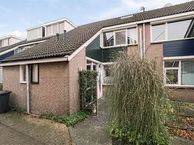 Echtpaar Curiedreef 4, 3146 BC Maassluis