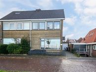 Brédyk 109 A, 9084 AH Goutum