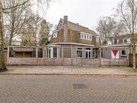 Leestraat 55, 3743 EH Baarn