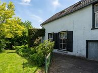 Kruisstraat 14, 4251 CW Werkendam