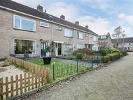 Leeuwerikstraat 8, 1715 VK Spanbroek