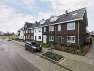 Holvastwerf 43, 7701 XT Dedemsvaart