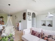 Pieter Stastokerf 33, 3813 PP Amersfoort