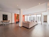 Willem van Arkellaan 23 a, 4205 GT Gorinchem