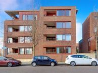 Cor van de Meerstraat 7, 2132 ZX Hoofddorp