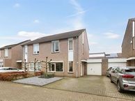 Geerberg 10, 4708 GG Roosendaal