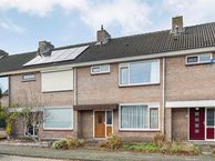 Herculesstraat 4, 3204 AL Spijkenisse