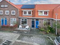 Trompstraat 59, 8023 TN Zwolle