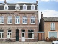 Lage Kanaaldijk 24, 6212 AG Maastricht