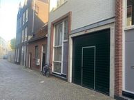 Kalverstraat 6 A, 8011 LH Zwolle