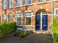 Eerste Oude Heselaan 314, 6541 PH Nijmegen