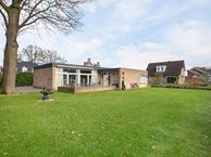 Entersestraat 4, 7627 LV Bornerbroek