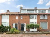 Elisabethstraat 17, 5402 VD Uden