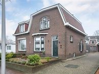 Ninaberlaan 76, 7447 AH Hellendoorn