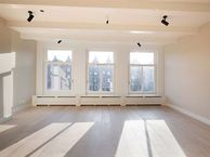 Achtergracht 15 B, 1017 WL Amsterdam