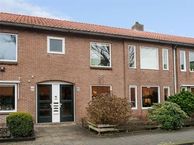 Kuipersdijk 275, 7541 WN Enschede