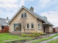 Kamperweg 9, 8181 CR Heerde