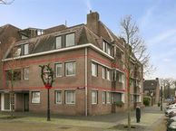 Marktveld 19 a, 5261 EA Vught